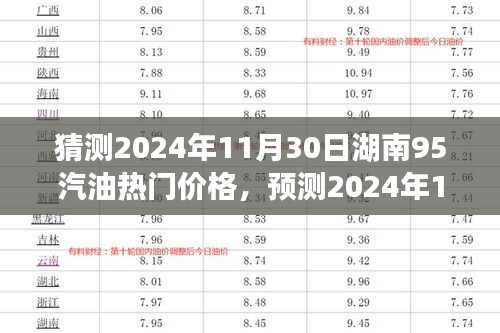 鸟惊鱼骇 第4页