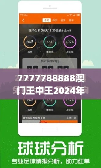仪态万方 第5页