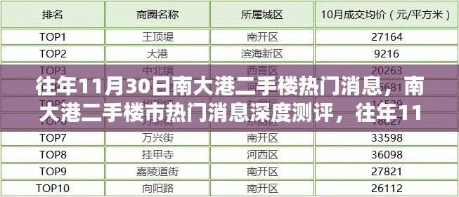 雅量高致 第4页