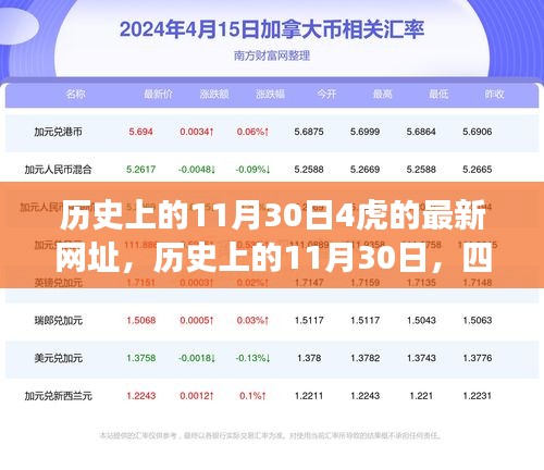 沉重寡言 第4页