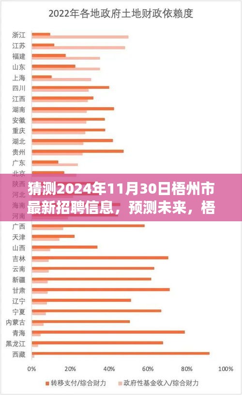 鸟哭猿啼 第4页