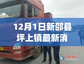 鸷鸟不群 第4页