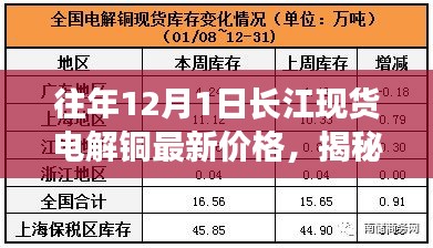乌鸟私情 第3页