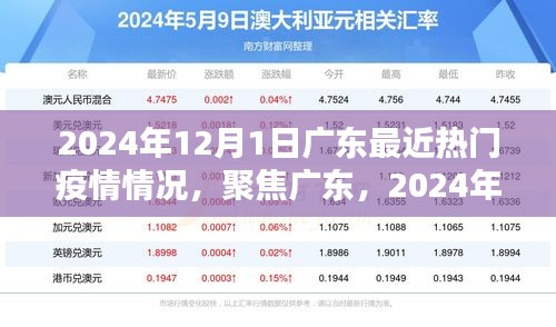 广东疫情最新动态，聚焦热点解析，2024年12月1日广东疫情最新情况及热点解读