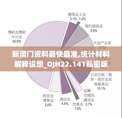 百鸟齐鸣 第4页