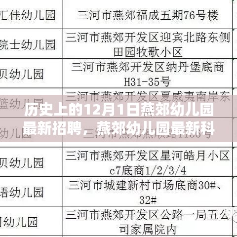 自由自在 第3页