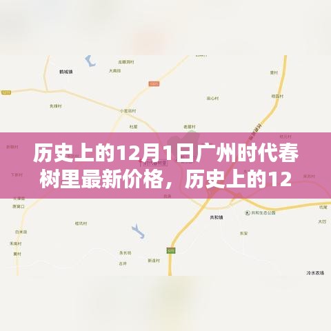 秀外慧中 第4页