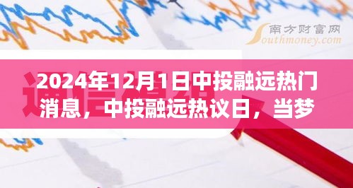 温馨时光 第2页