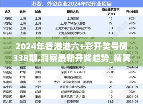 志同道合 第2页