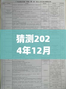 夯雀儿先飞 第4页