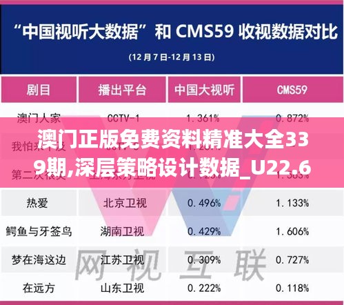 雅人清致 第3页