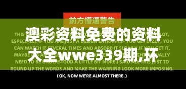 程门飞雪 第4页