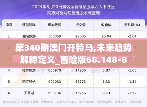 草率从事 第5页