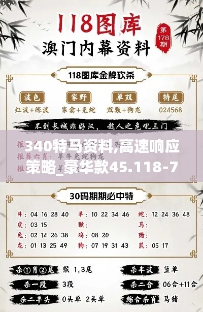 羽扇纶巾 第4页