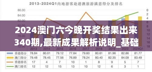 见贤思齐 第4页
