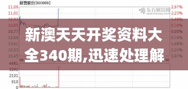 飞沙走石 第4页