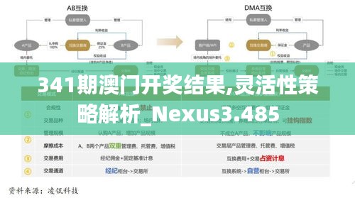 垂头丧气 第4页