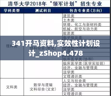 抱朴含真 第3页