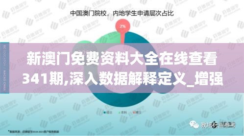 新澳门免费资料大全在线查看341期,深入数据解释定义_增强版16.183