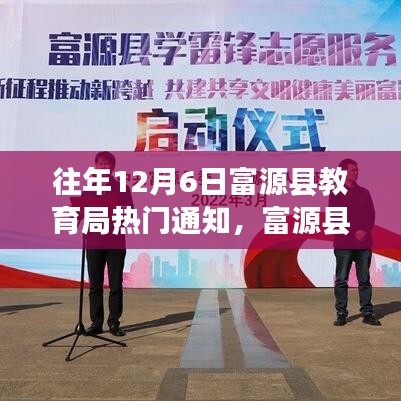 学习变革的自信