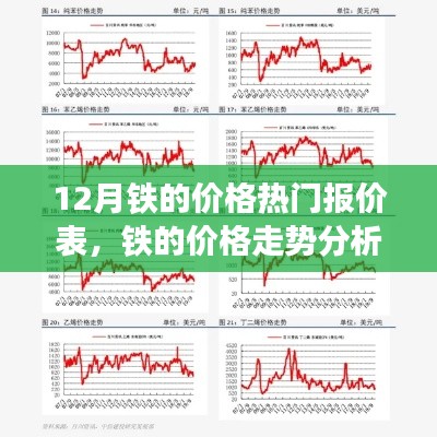指李推张 第4页