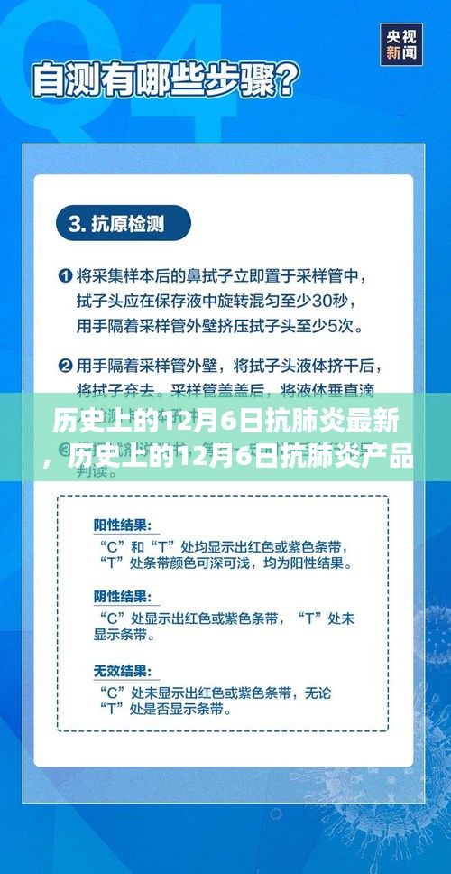 最新进展报告