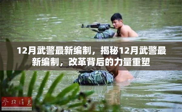 杳无音信 第4页