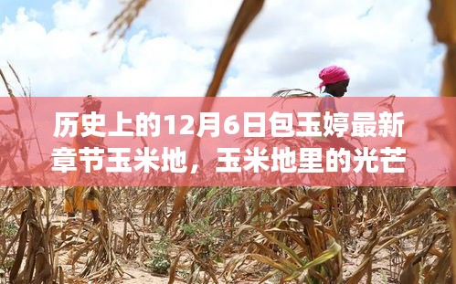 顶天立地 第4页