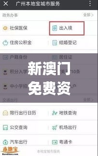 铺张扬厉 第4页
