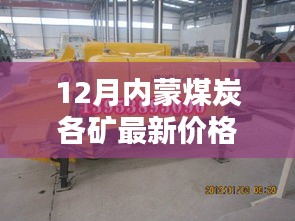 最新价格动态