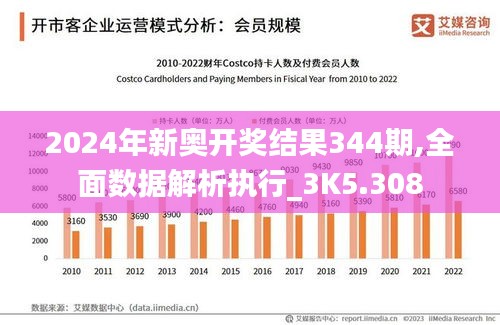 联系我们 第430页