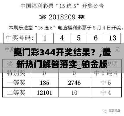一知半解 第3页