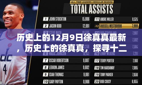 联系我们 第426页