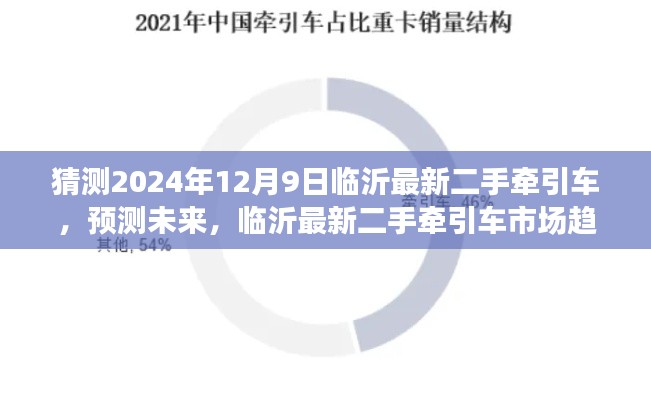 业业兢兢 第4页