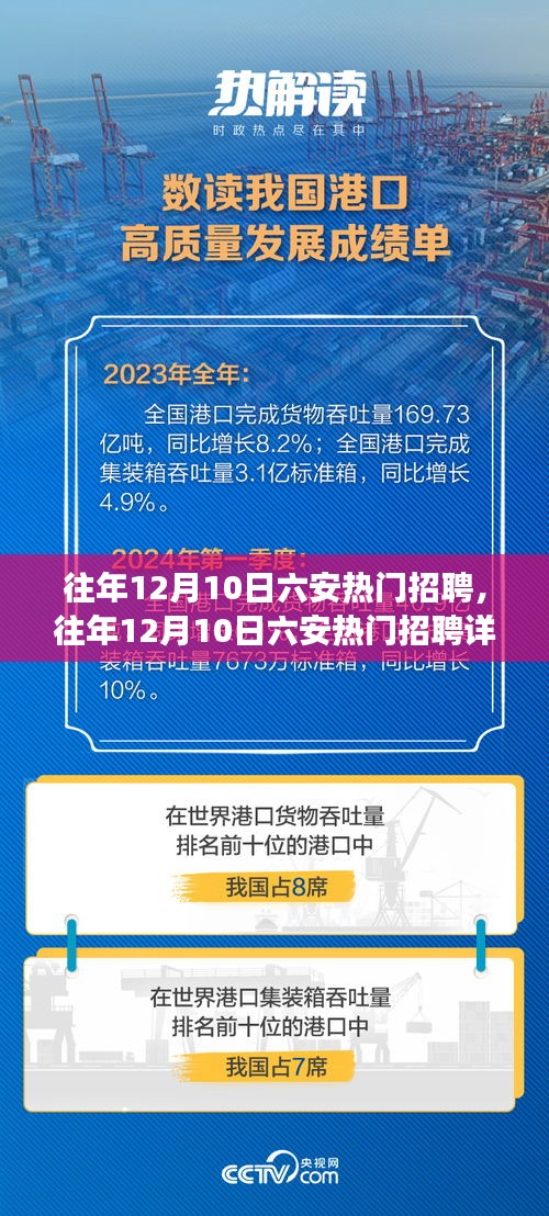 求职成功指南