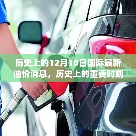 象耕鸟耘 第4页