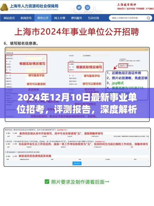 深度解析 第4页