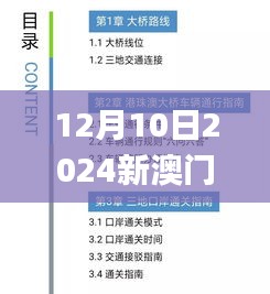 12月10日2024新澳门今晚开特马直播,深层解答解释落实_免费版6.613