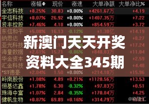 真独简贵 第3页