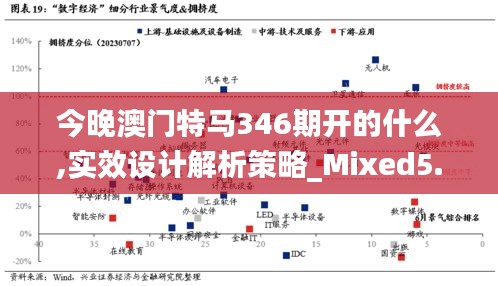 张弓挟矢 第3页
