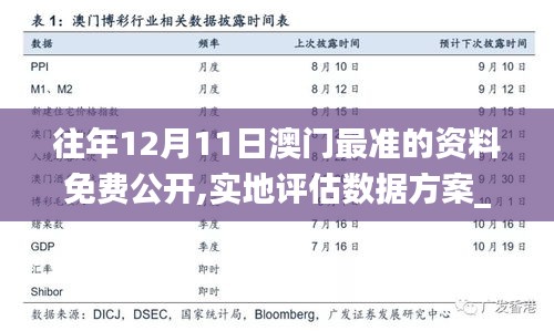 无拘无束 第4页