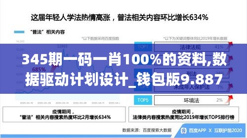 灰飞湮灭 第3页
