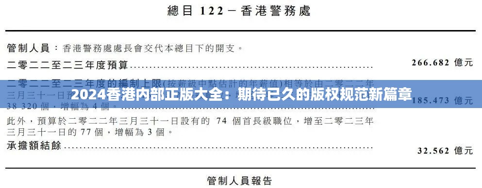 衣不重彩 第3页