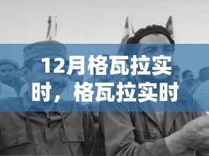 格瓦拉实时12月活动全攻略，适合初学者与进阶用户的参与指南