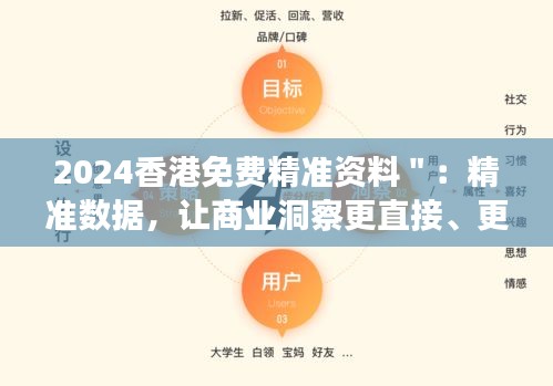 2024香港免费精准资料＂：精准数据，让商业洞察更直接、更高效