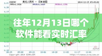 衣不曳地 第3页
