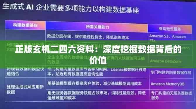 联系我们 第366页