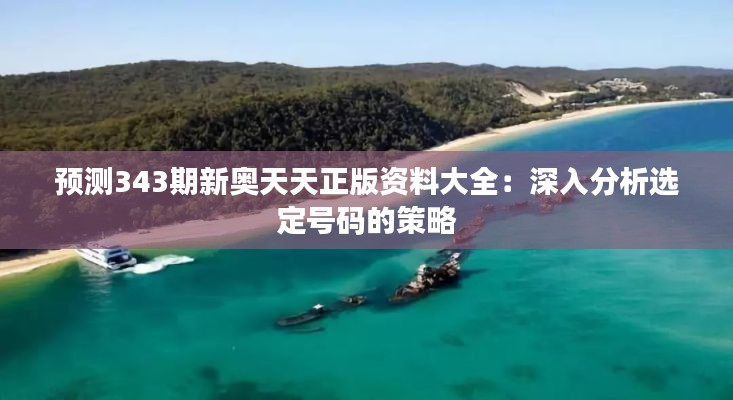 张灯挂彩 第3页