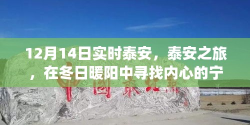 权贵显要 第4页