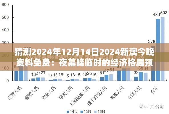 饭来张口 第3页